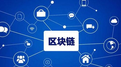 客户服务